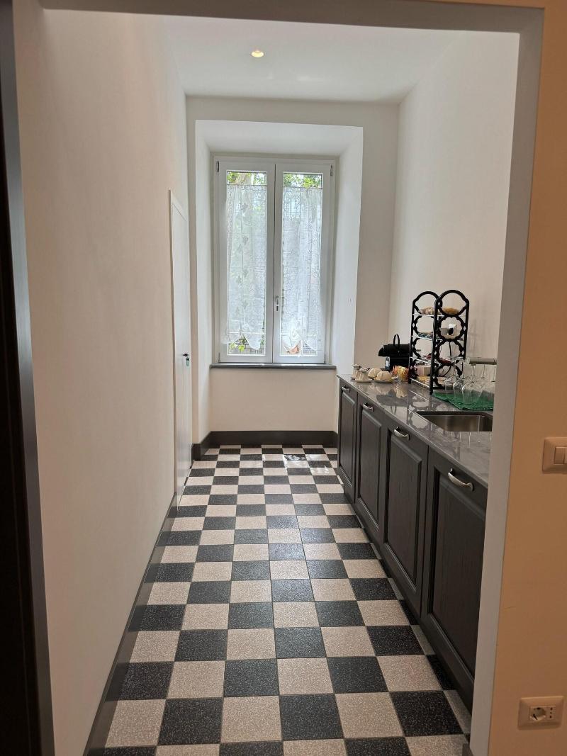 Santa Monica Luxury Rooms image