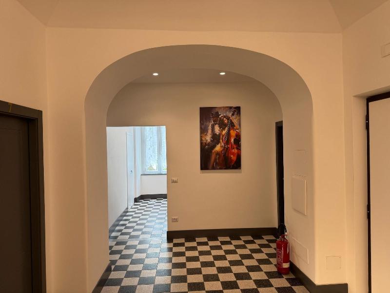 Santa Monica Luxury Rooms image
