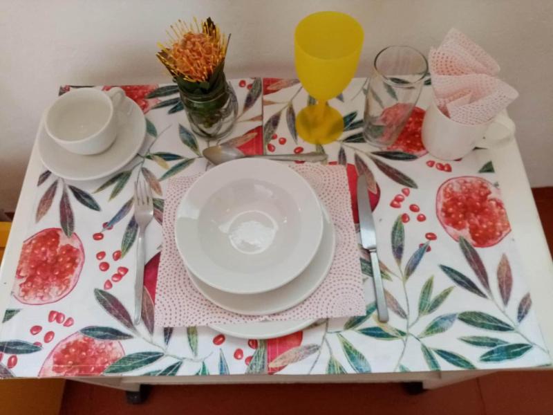 Lighthouse Farm Backpackers Lodge image