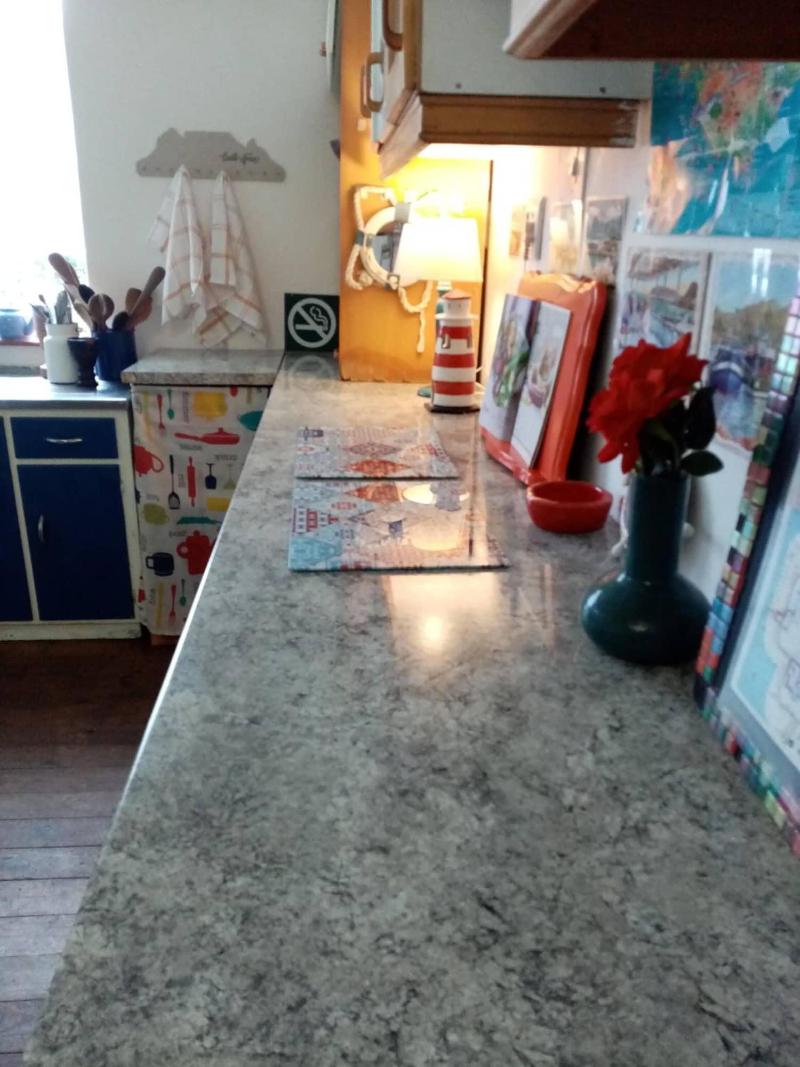 Lighthouse Farm Backpackers Lodge image