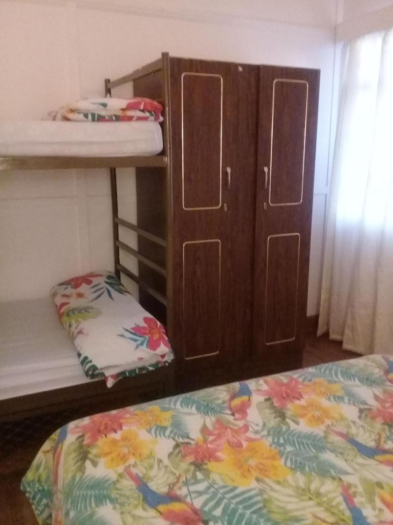 Lighthouse Farm Backpackers Lodge image