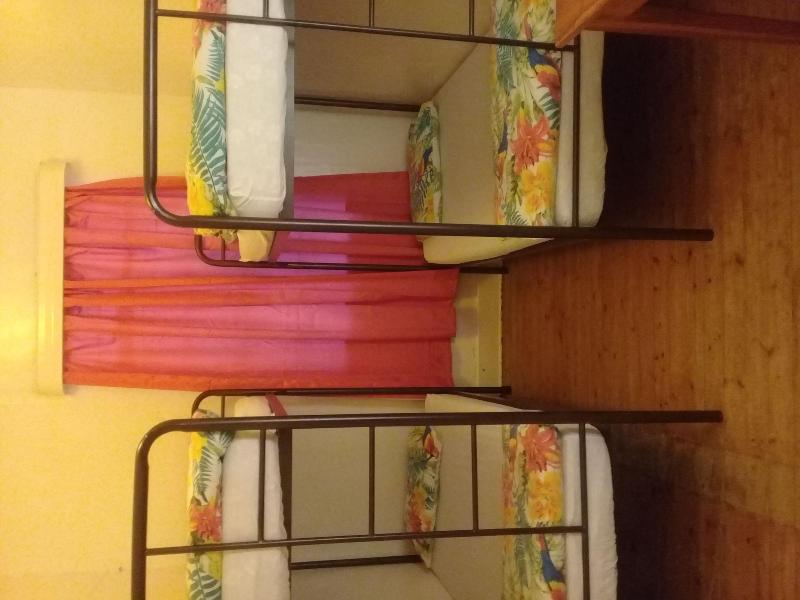 Lighthouse Farm Backpackers Lodge image