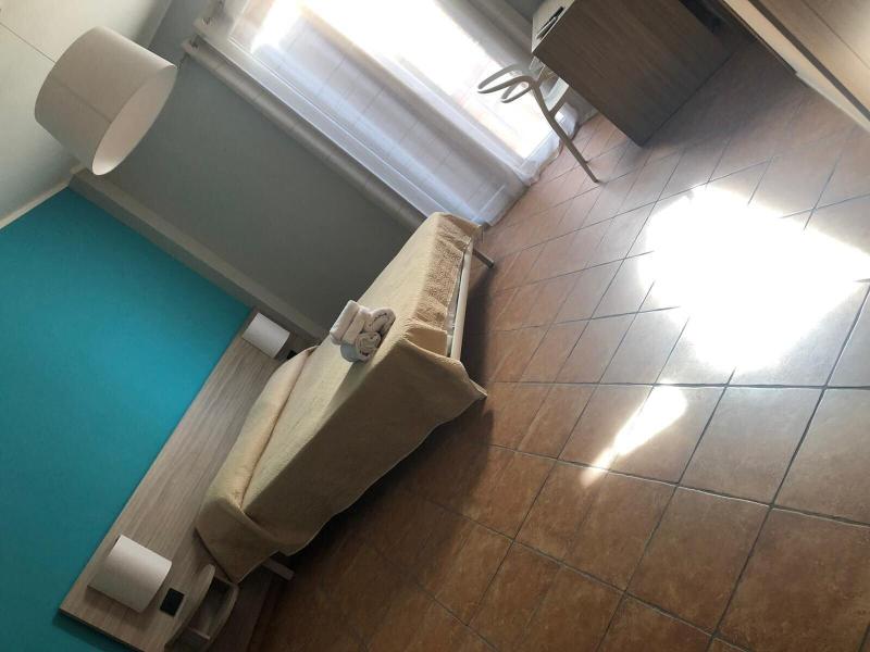 Incanto Luxury Rooms 2