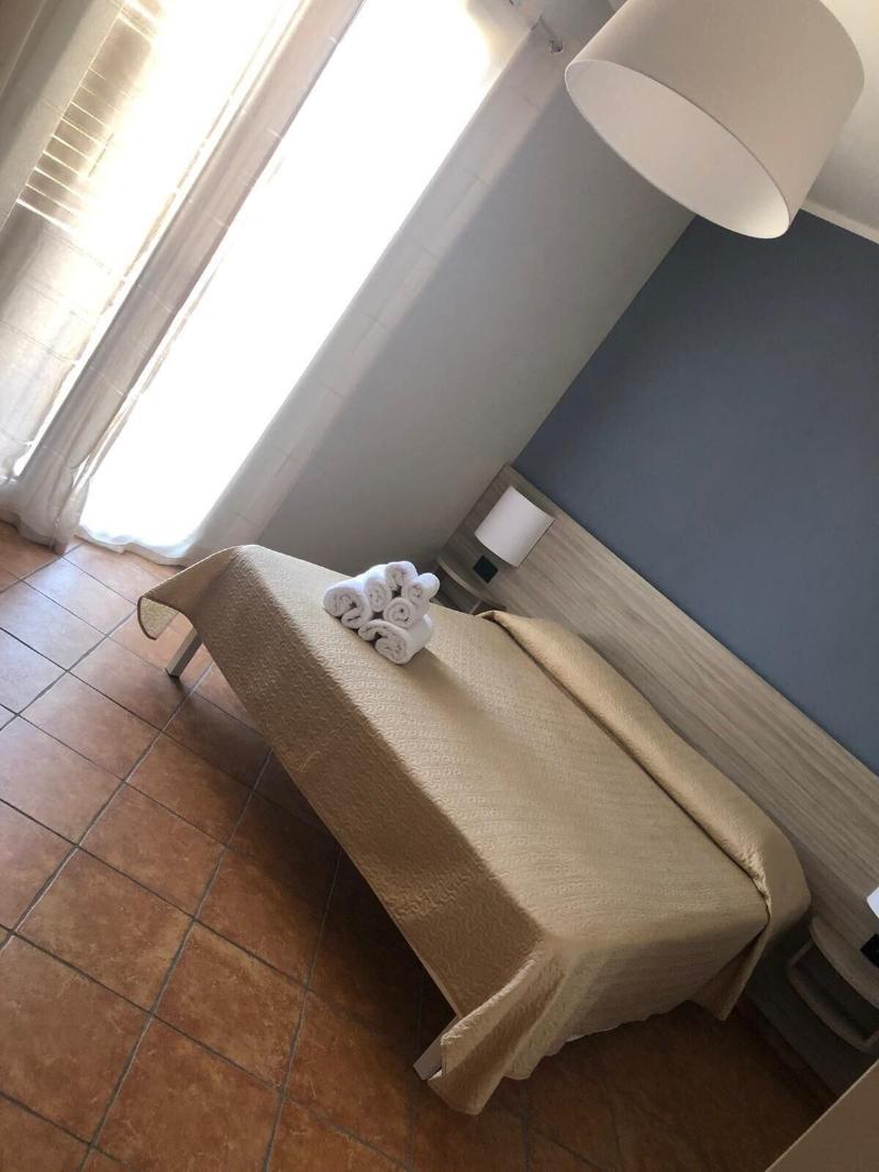 Incanto Luxury Rooms 4