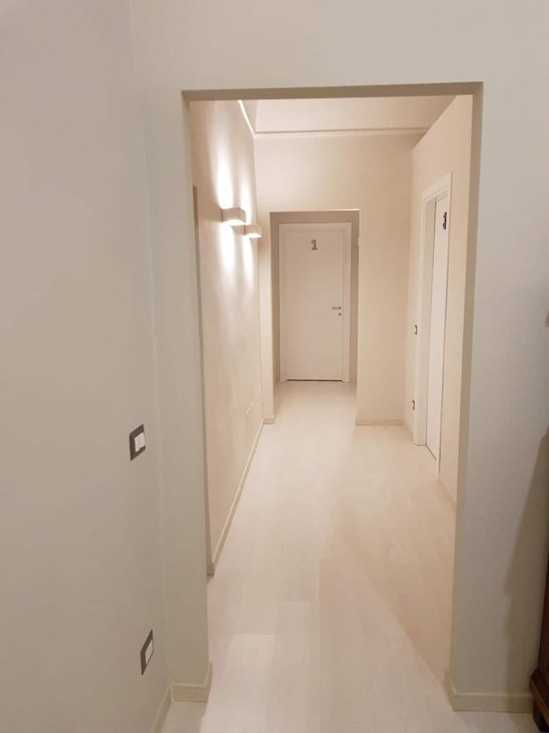 Relais Borbonico image