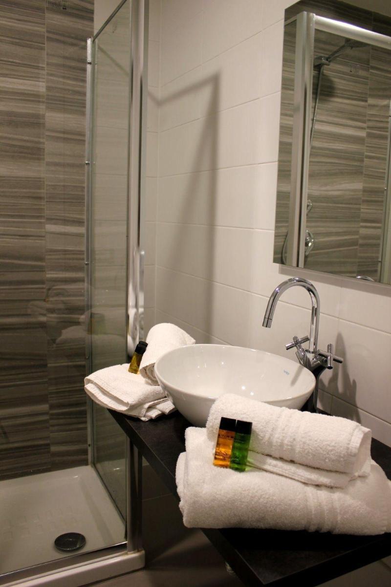 Relais Borbonico image