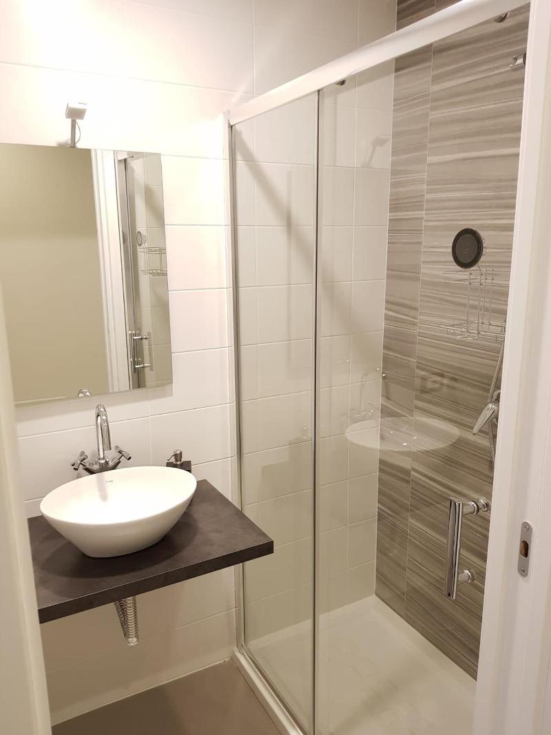 Relais Borbonico image