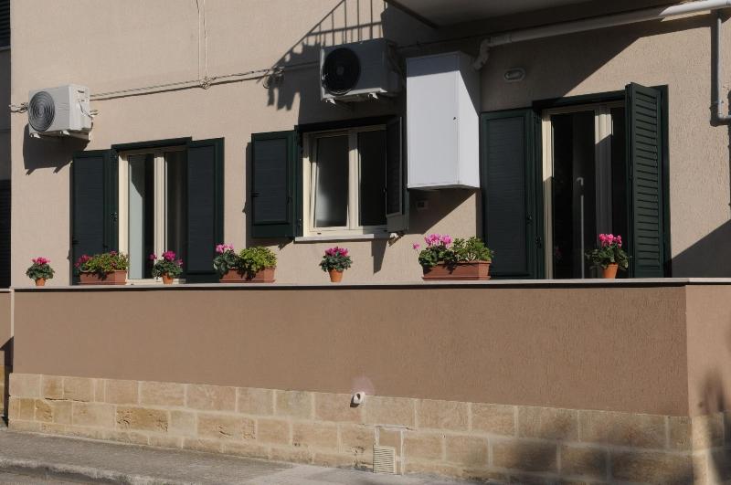 Della Torre Rooms image