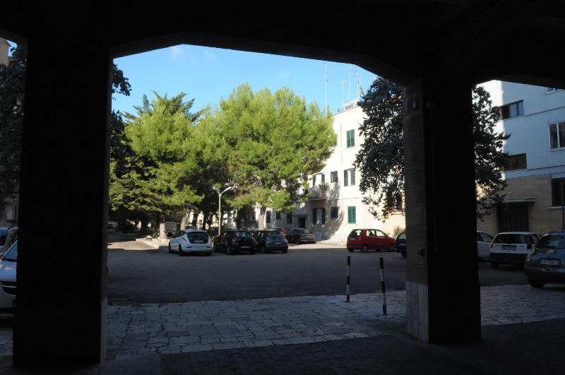 Della Torre Rooms image