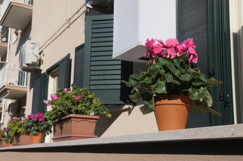 Della Torre Rooms image