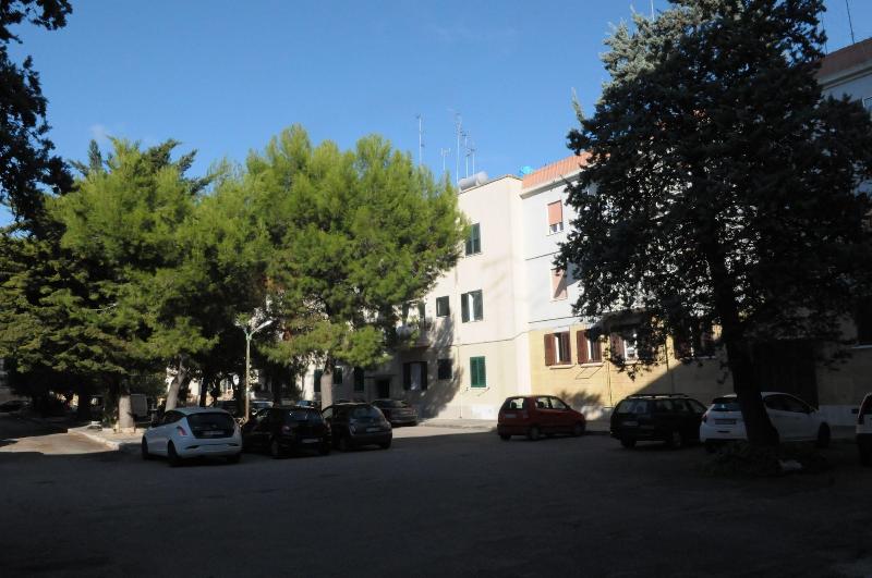 Della Torre Rooms image