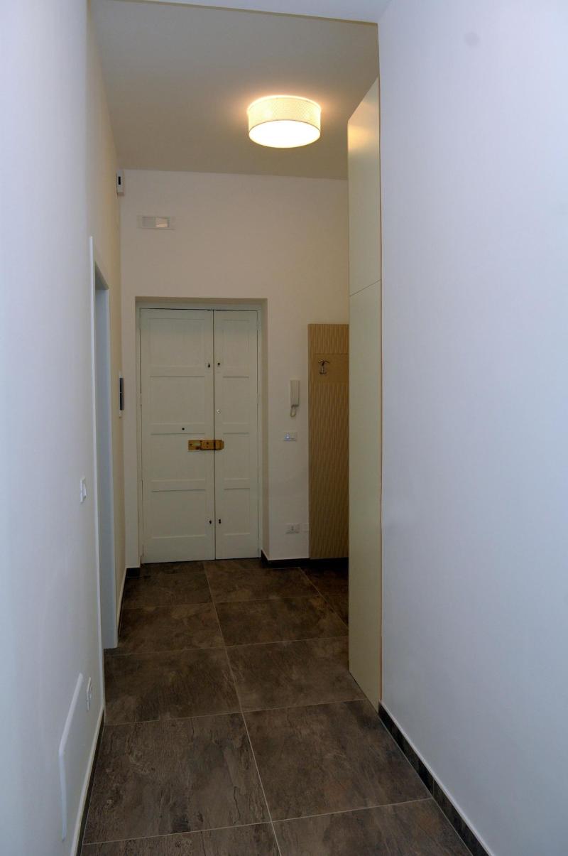 Della Torre Rooms image