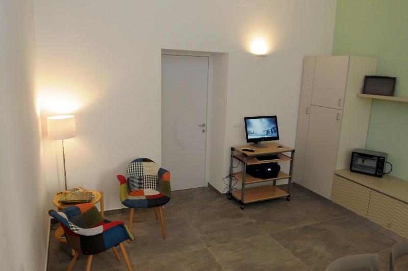 Della Torre Rooms image