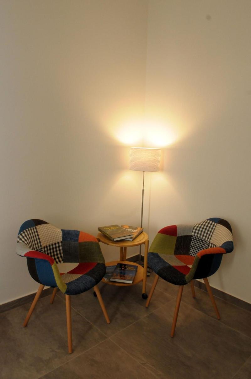 Della Torre Rooms image