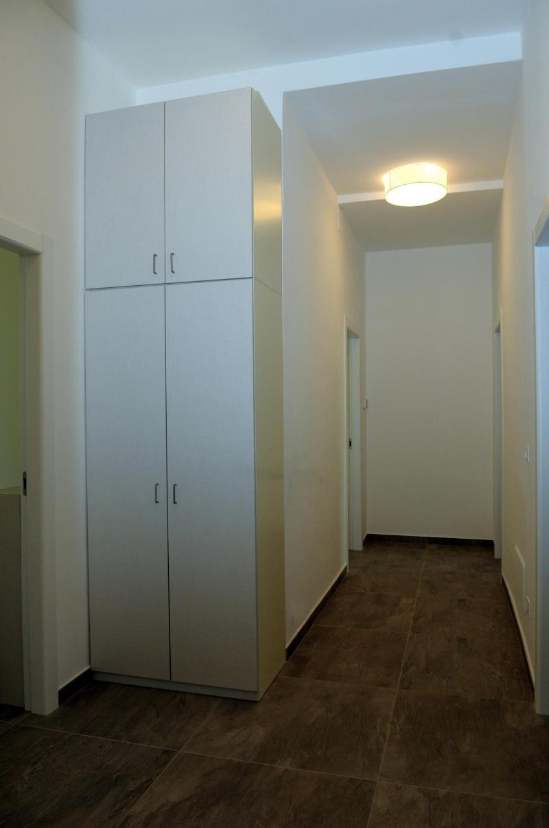 Della Torre Rooms image