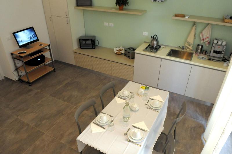 Della Torre Rooms image