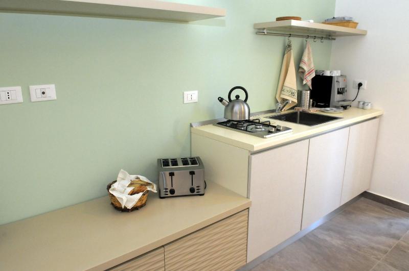 Della Torre Rooms image