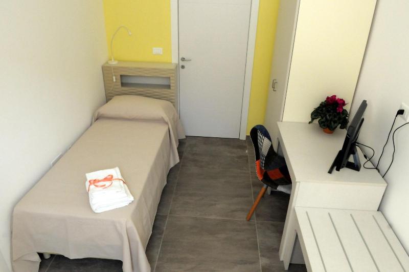 Della Torre Rooms image