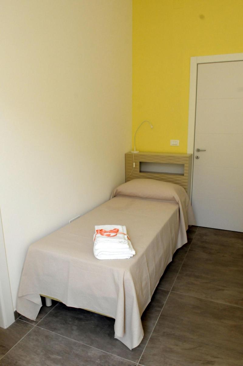 Della Torre Rooms image