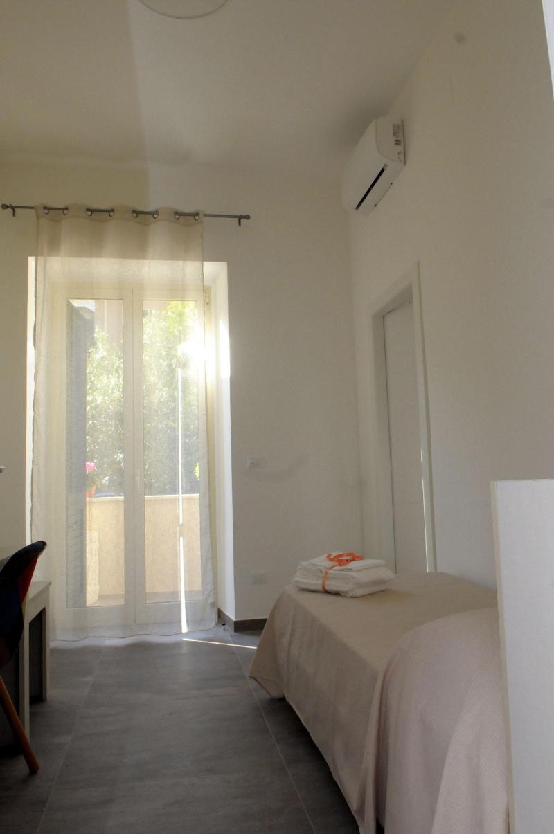 Della Torre Rooms image
