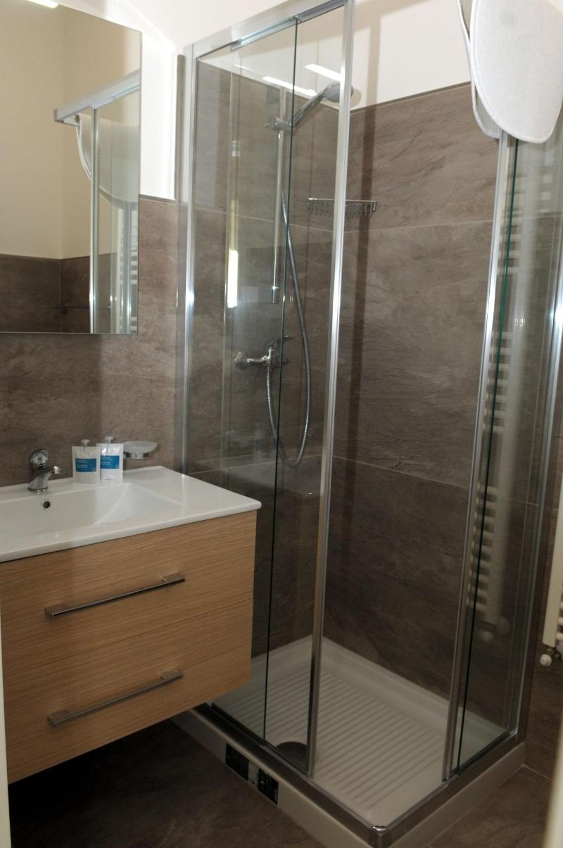 Della Torre Rooms image