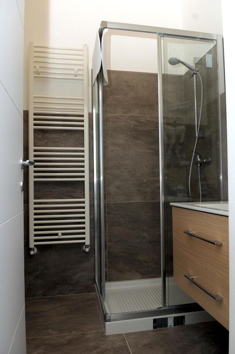 Della Torre Rooms image