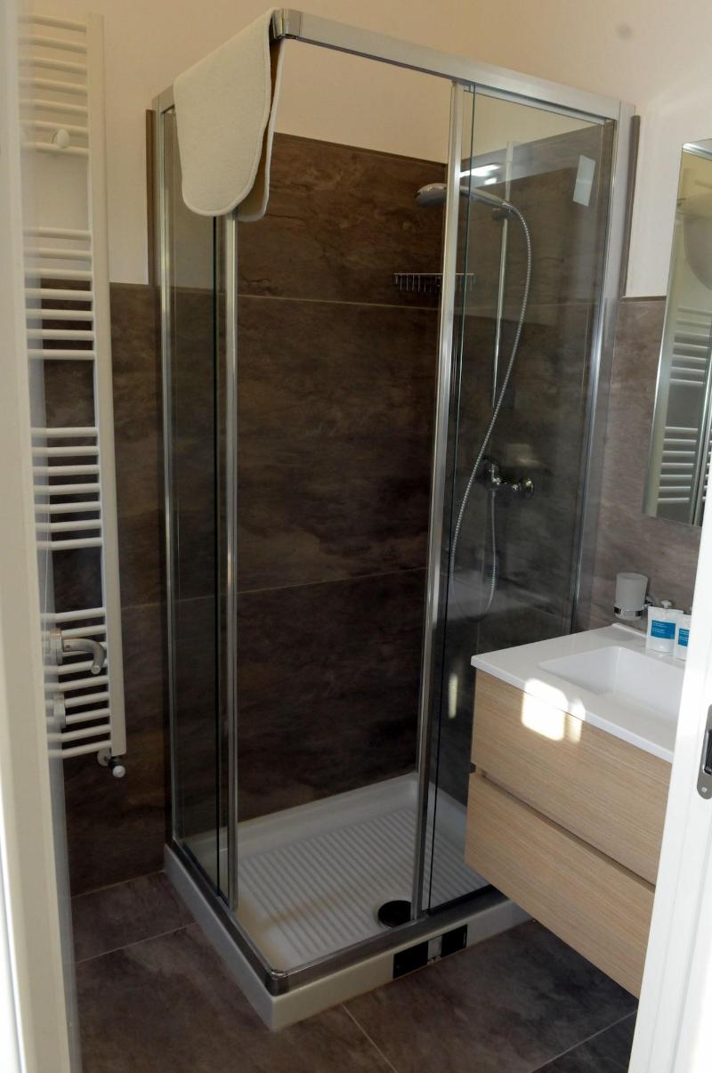 Della Torre Rooms image