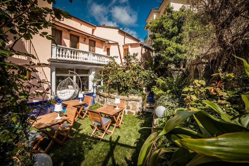 Maison Fernanda image