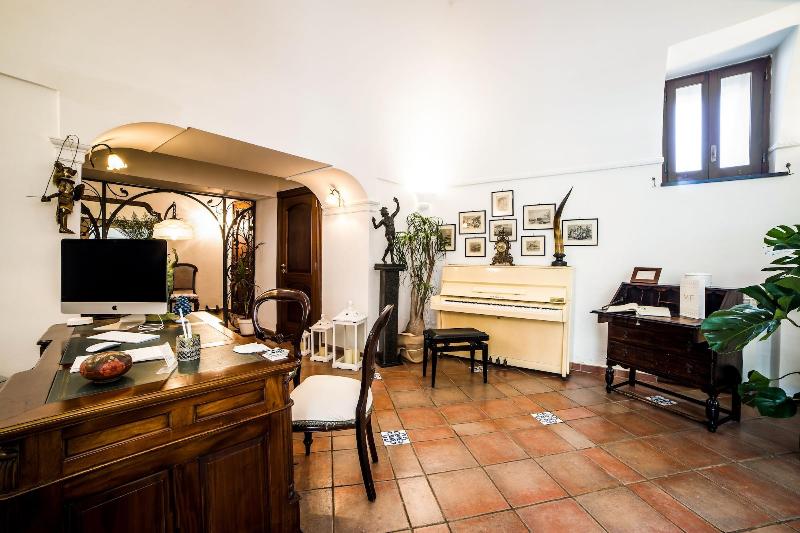 Maison Fernanda image