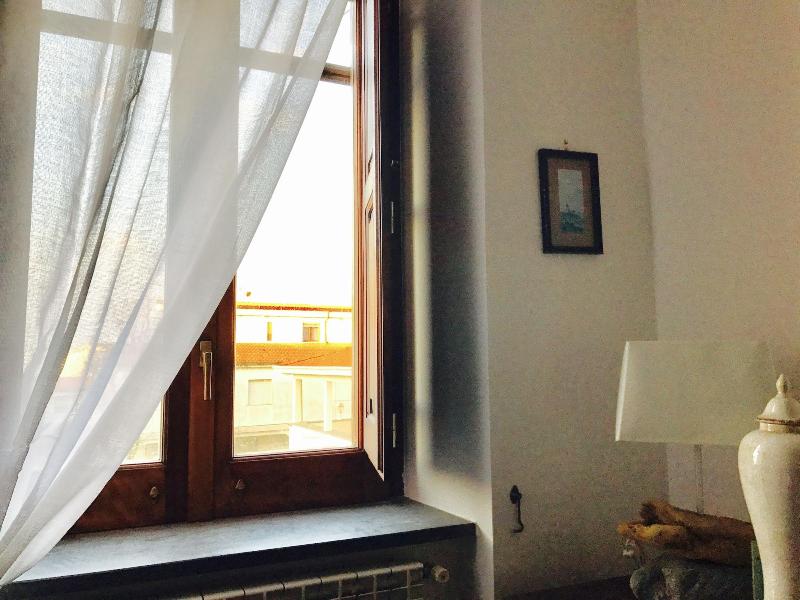 Maison Fernanda image