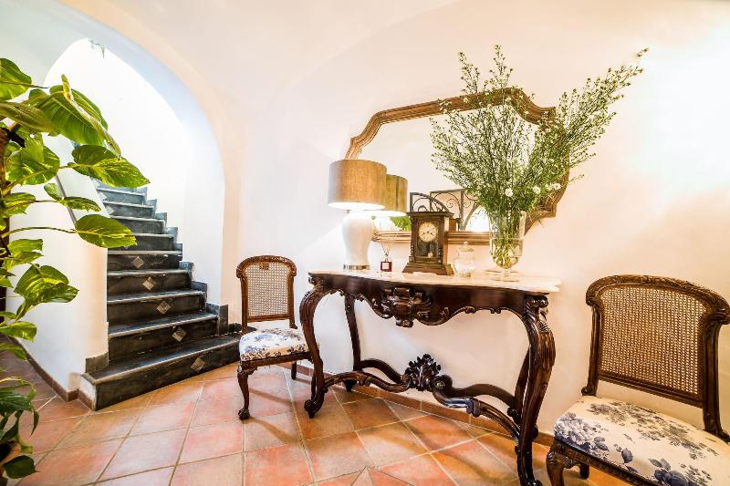 Maison Fernanda image