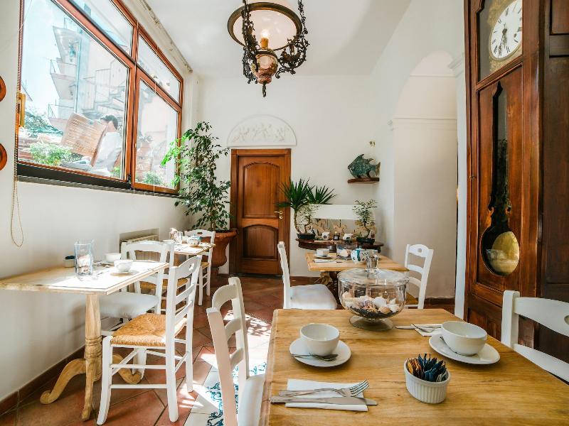Maison Fernanda image