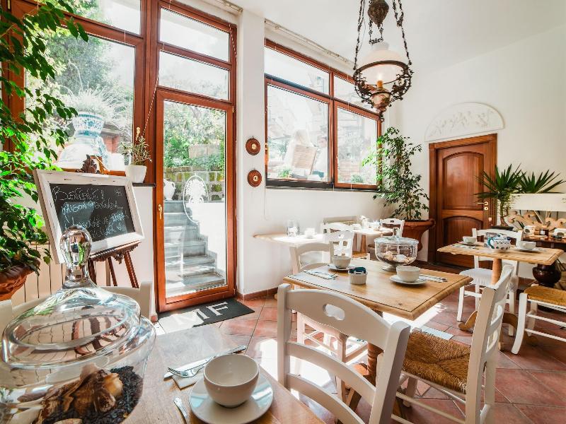 Maison Fernanda image