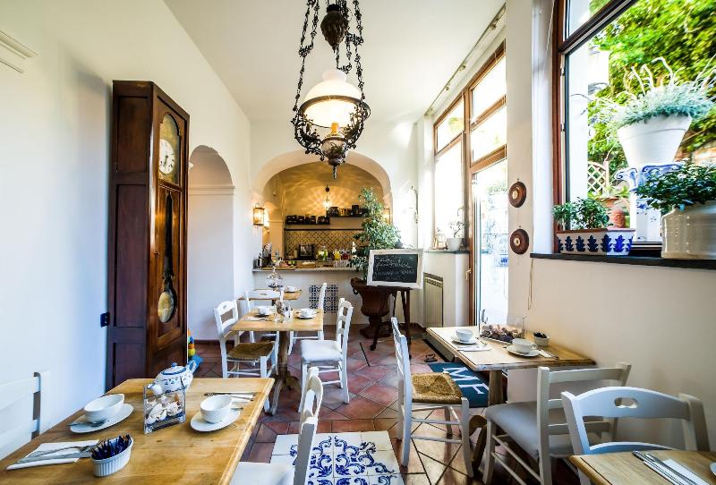 Maison Fernanda image