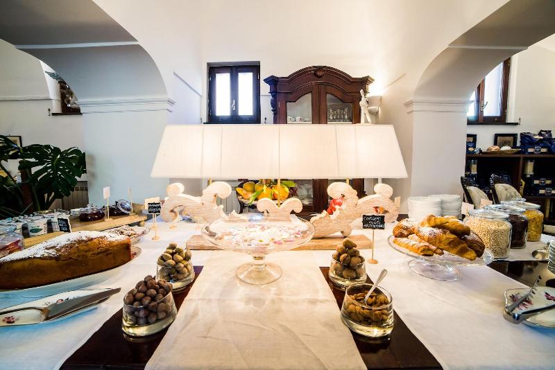 Maison Fernanda image
