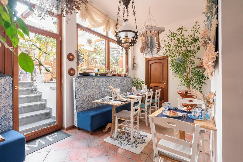 Maison Fernanda image