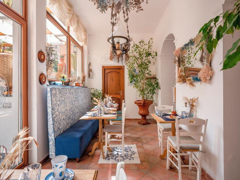 Maison Fernanda image