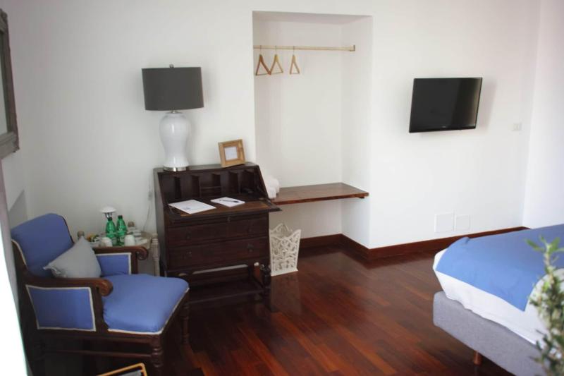 Maison Fernanda image