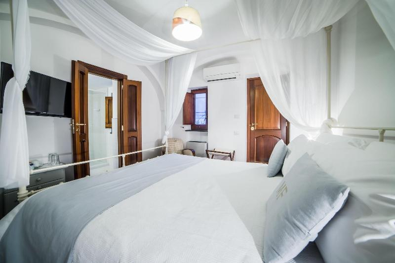 Maison Fernanda image