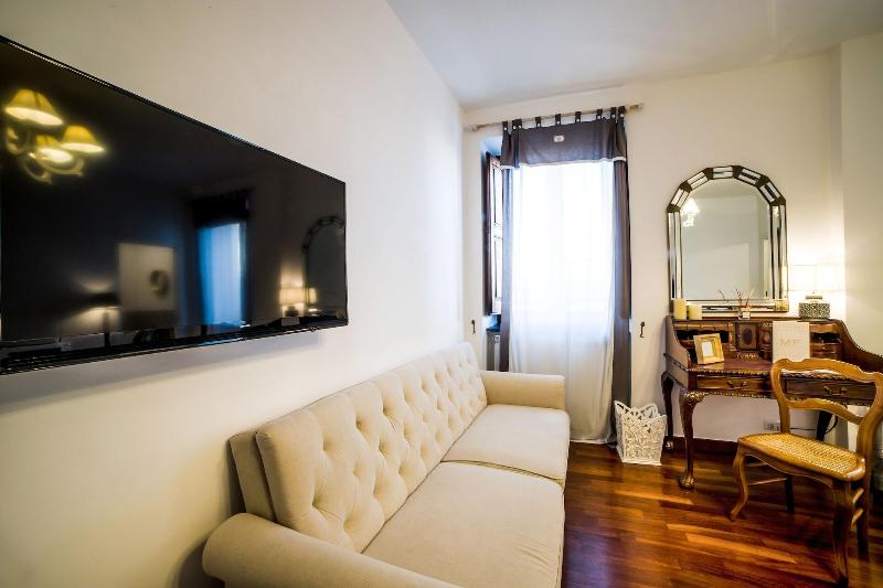 Maison Fernanda image