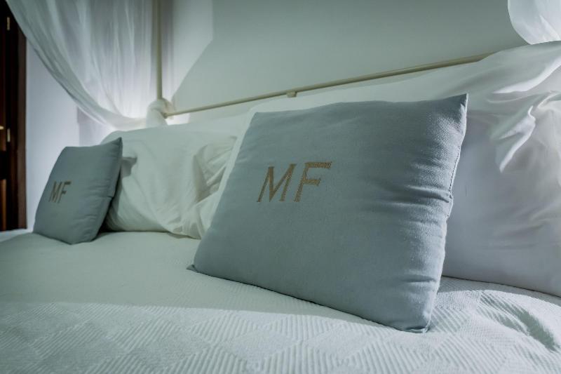 Maison Fernanda image