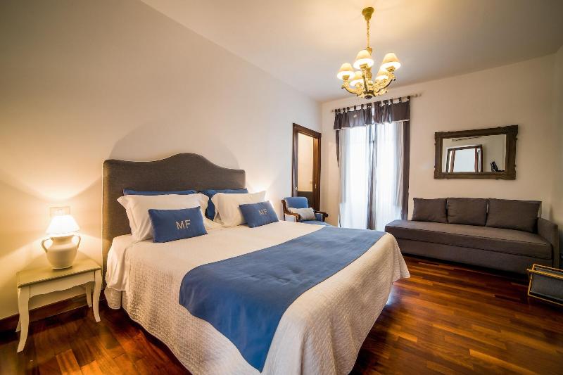 Maison Fernanda image