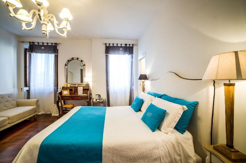 Maison Fernanda image