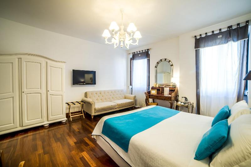Maison Fernanda image