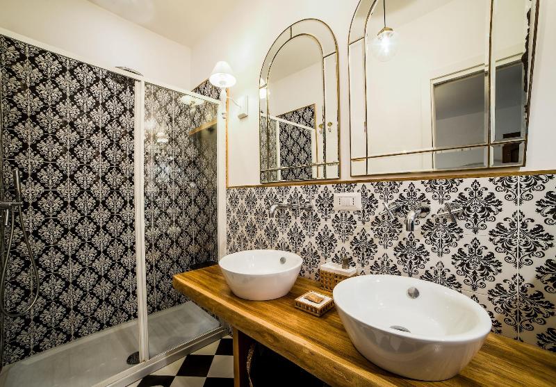 Maison Fernanda image