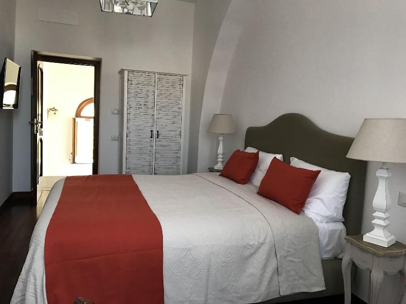 Maison Fernanda image