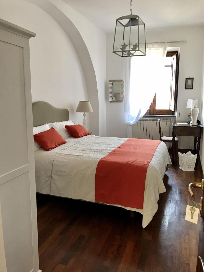 Maison Fernanda image
