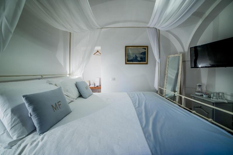 Maison Fernanda image