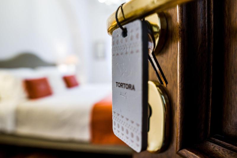 Maison Fernanda image
