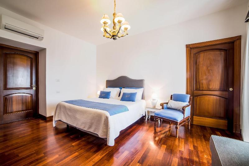Maison Fernanda image